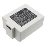 CS-CMU800MX<br />Batérie pre   nahrádza batériu 855183P