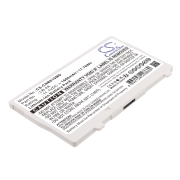 CS-CNB810MD
