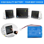 CS-CND100MD