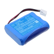 Battery compatibleWith 