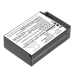 Canon Saramonic CS-CNE170MU