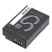 Canon Saramonic CS-CNE170MU