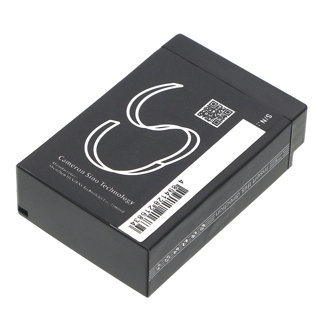 Canon Saramonic CS-CNE170MU