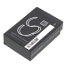 Canon Saramonic CS-CNE170MU