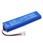 Battery compatibleWith 