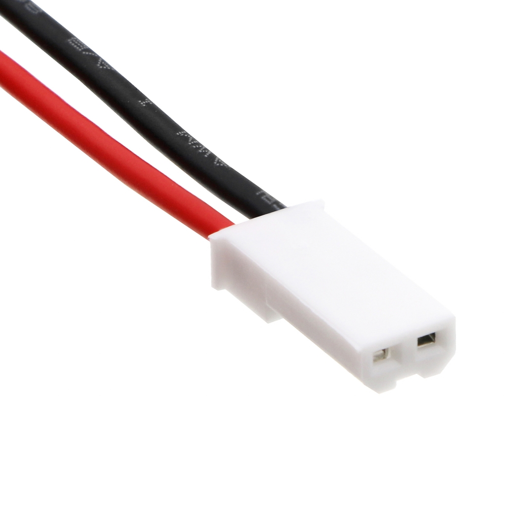 Batérie do vysávača Ikohs create CS-CNL271VX