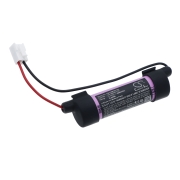 Battery compatibleWith Cecotec