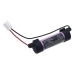 Battery compatible with Cecotec