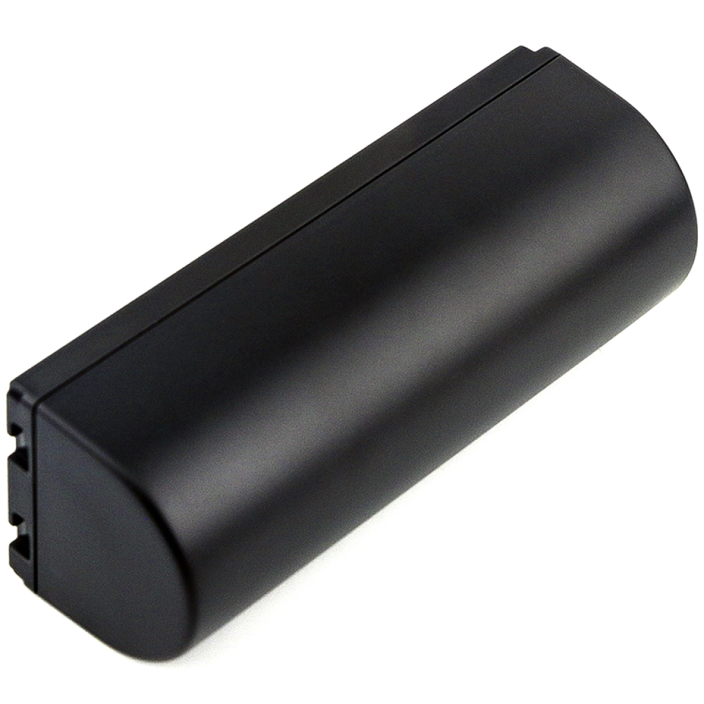 Notebook battery Canon Selphy CP-220