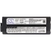 Notebook battery Canon Selphy CP-220
