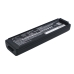Batéria notebooku Canon CS-CNP320SL