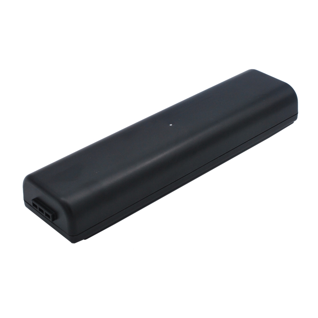 Batéria notebooku Canon CS-CNP320SL