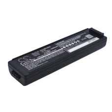 Kompatibilní náhrada baterie za Canon 2446B003,K30274,LB-60,QK1-2505-DB01-05