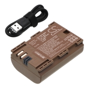 CS-CNP610MU