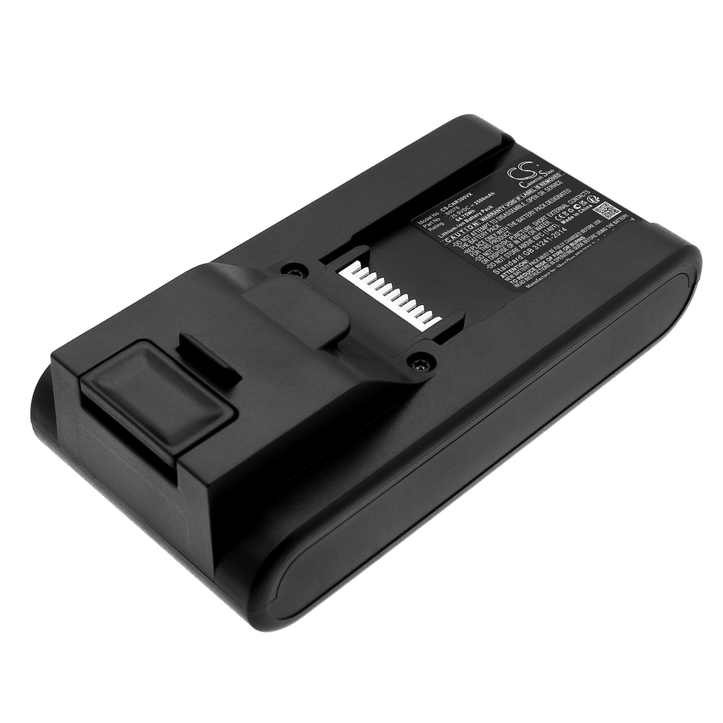 Cecotec Delonghi Sencor CS-CNR300VX