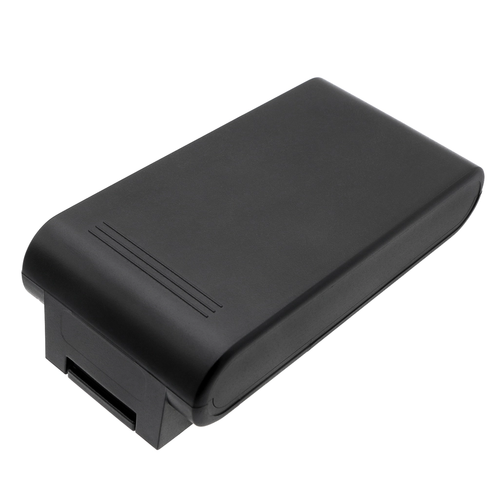 Cecotec Delonghi Sencor CS-CNR300VX