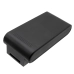 Cecotec Delonghi Sencor CS-CNR300VX