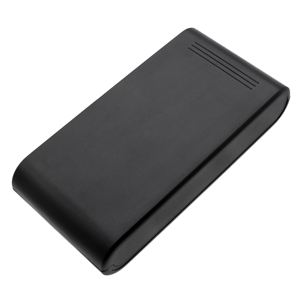 Cecotec Delonghi Sencor CS-CNR300VX
