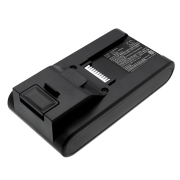 Battery compatibleWith Delonghi
