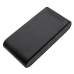 Cecotec Delonghi Sencor CS-CNR300VX