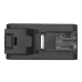 Cecotec Delonghi Sencor CS-CNR300VX