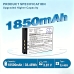 CS-CNR400MC