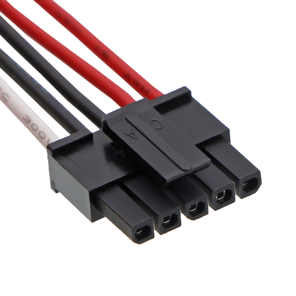Batérie do vysávača Cecotec CS-CNR808VX