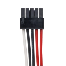 Kompatibilná náhrada batérie za Cecotec 84815,P1904-4S2P-MM