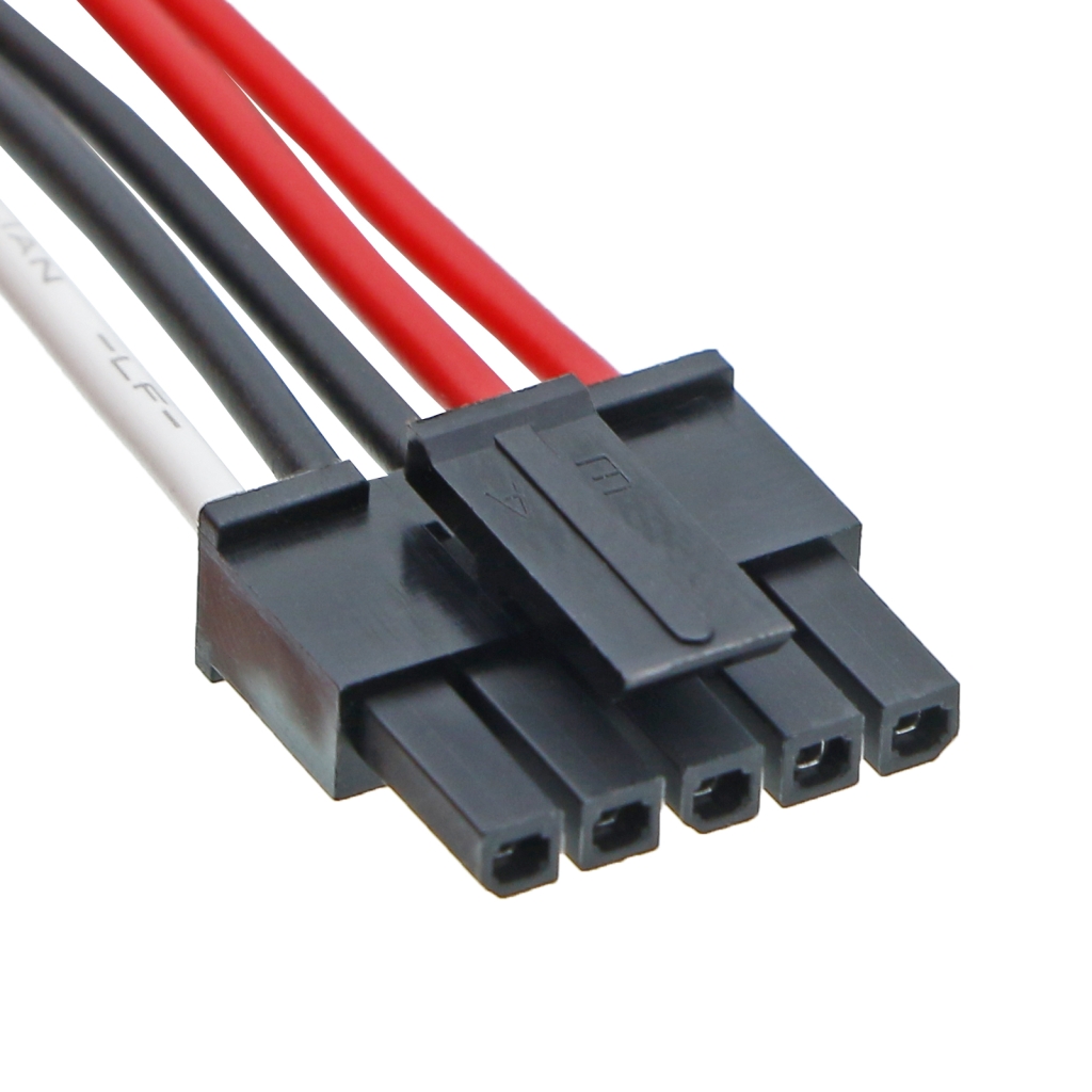 Batérie do vysávača Cecotec CS-CNR809VX