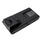 Battery compatibleWith Cecotec