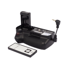 Kompatibilní náhrada za Canon 