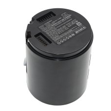 Kompatibilní náhrada baterie za Cecotec T-DC49L,T-DC49L-MUR,T-DC49L-SAM