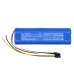 Vacuum Battery Cecotec CS-CNS409VX