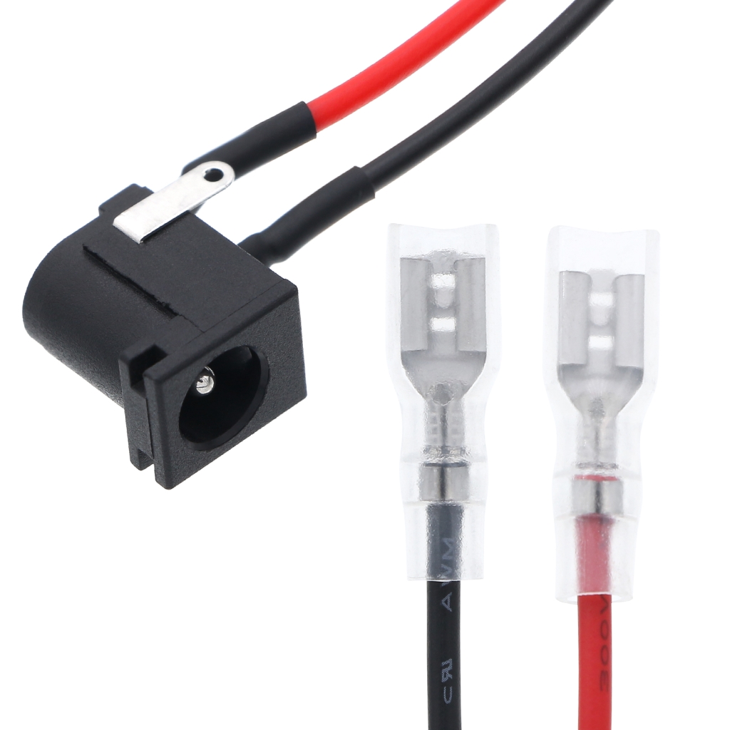 Batérie do vysávača Cecotec CS-CNS439VX