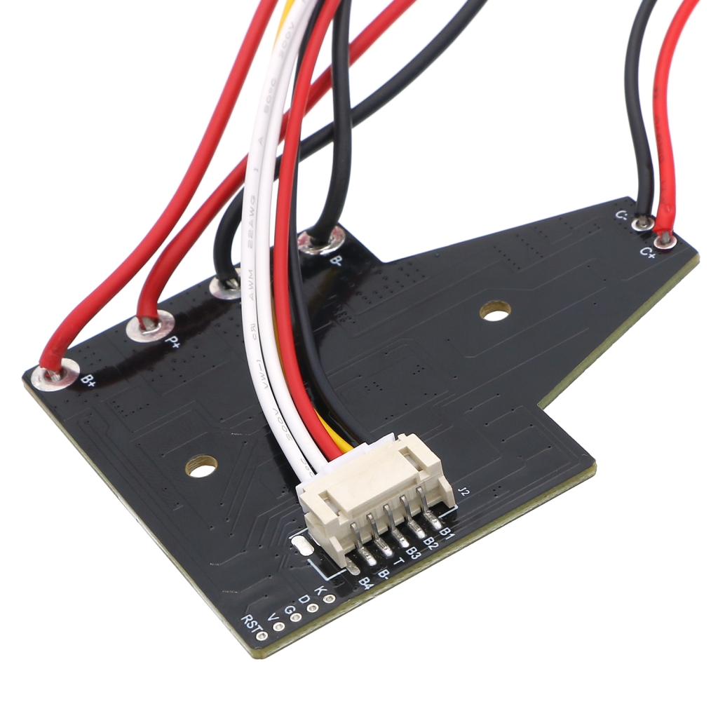 Batérie do vysávača Cecotec CS-CNS439VX