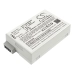 Camera Battery Canon CS-CNS500MU