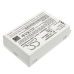 Camera Battery Canon CS-CNS500MU