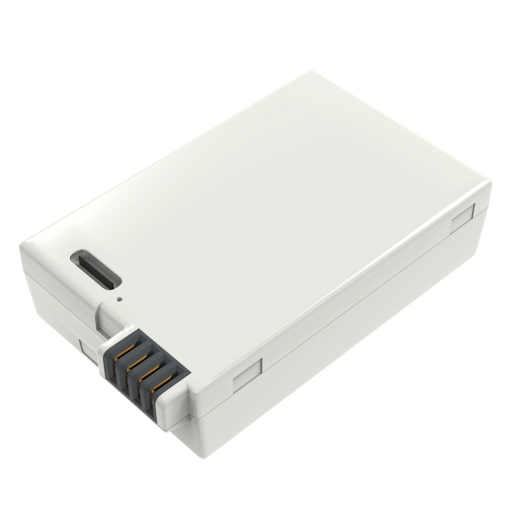 Camera Battery Canon CS-CNS500MU
