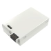 Camera Battery Canon CS-CNS500MU