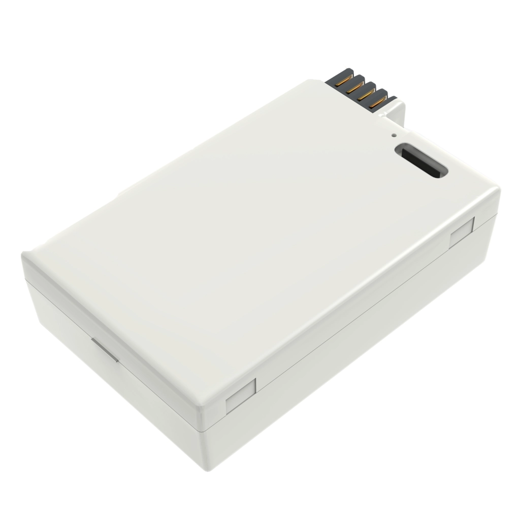 Camera Battery Canon CS-CNS500MU