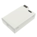 Camera Battery Canon CS-CNS500MU