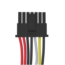 Kompatibilná náhrada batérie za Cecotec MH1-4S2P-300S,SRX 0507