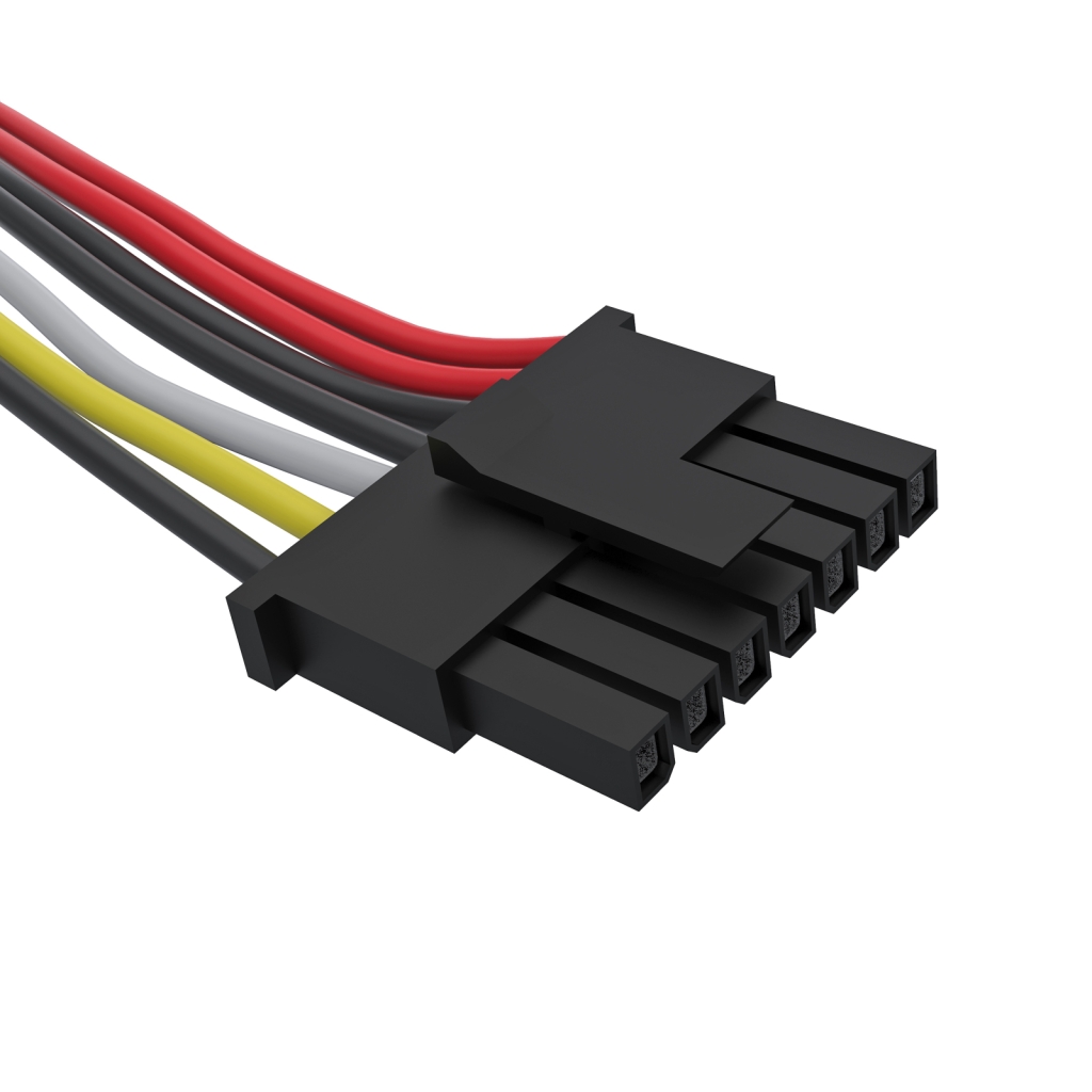 Battery compatible with Sencor