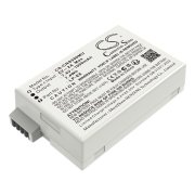 CS-CNS500MU<br />Batérie pre   nahrádza batériu LP-E8