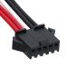 Batéria kompatibilné s Cecotec Cecotec conga CS-CNS959VX