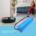 Batéria kompatibilné s Cecotec Cecotec conga CS-CNS959VX
