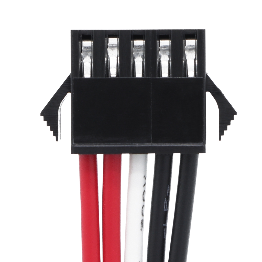 Batéria kompatibilné s Cecotec Cecotec conga CS-CNS959VX