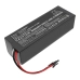 Battery Replaces U099-4S1P