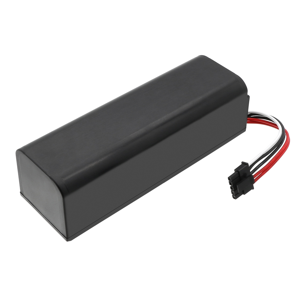 Vacuum Battery Cecotec Conga 9090