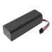 Vacuum Battery Cecotec Conga 9090